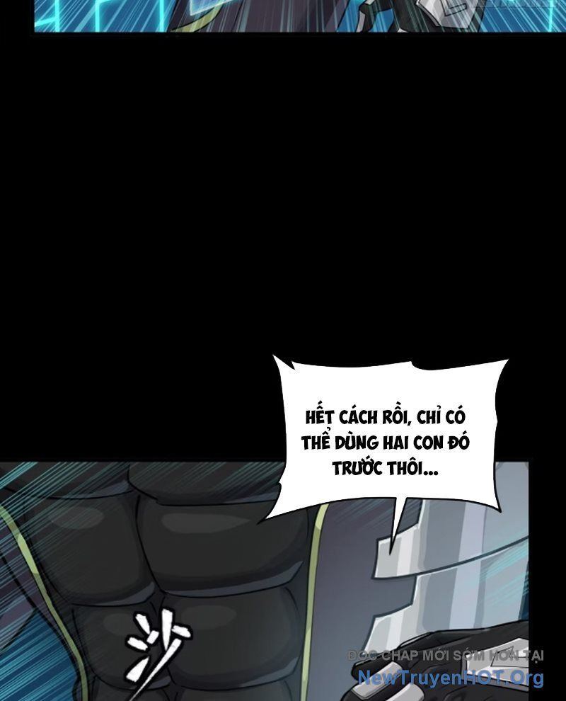 page_84