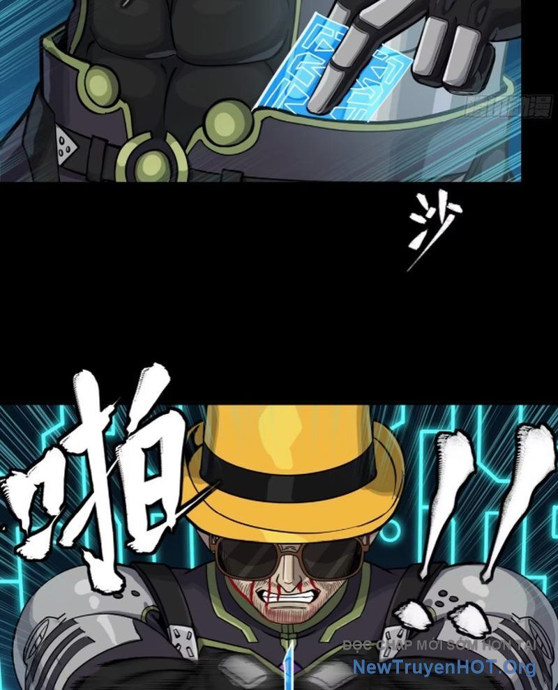 page_85