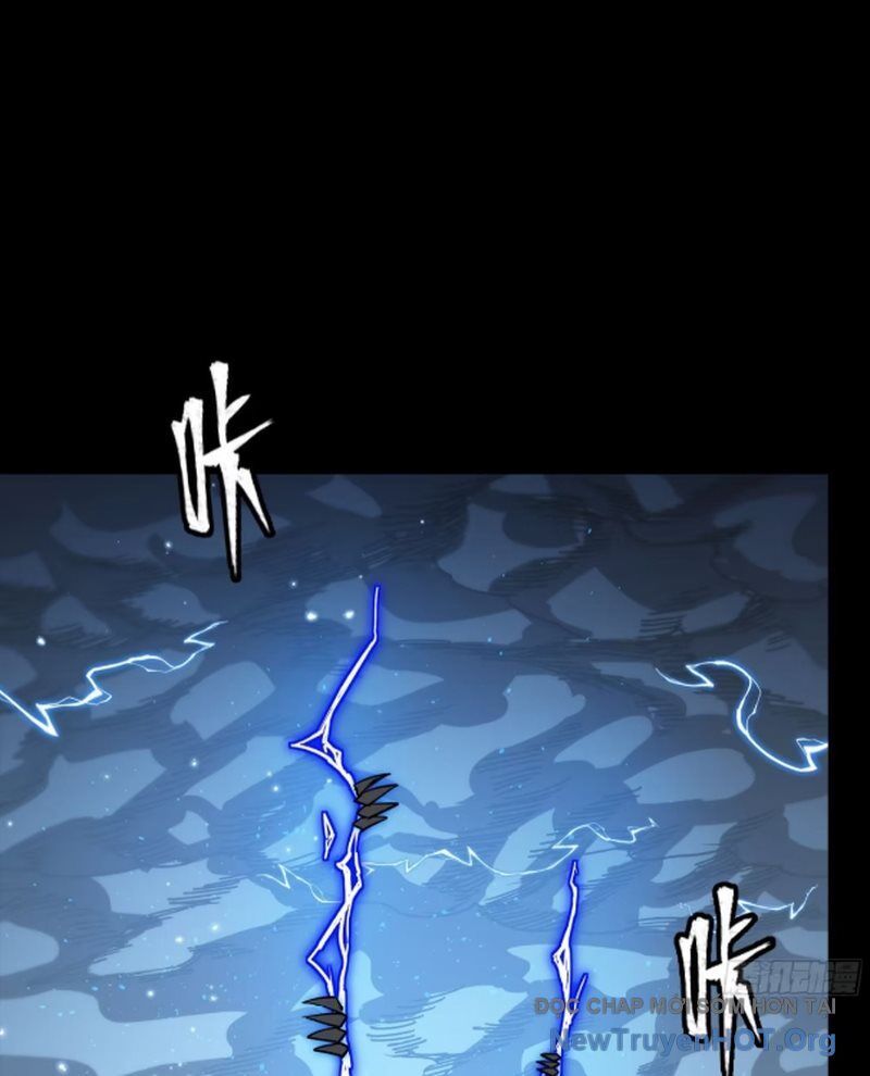 page_95