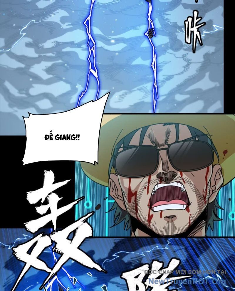 page_96