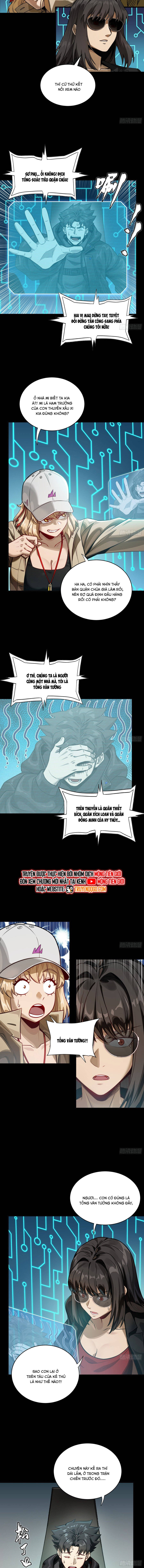 page_4
