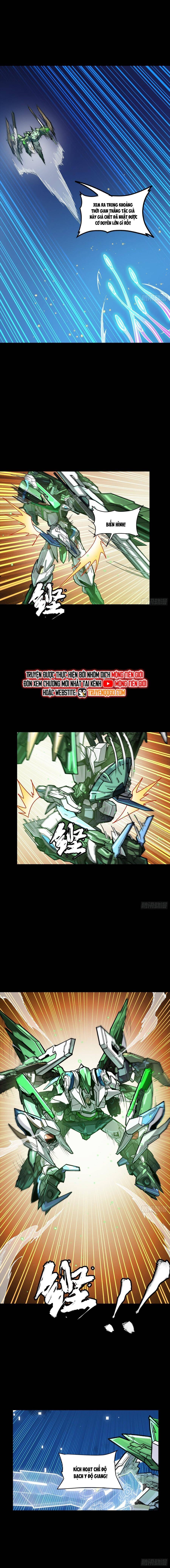 page_9