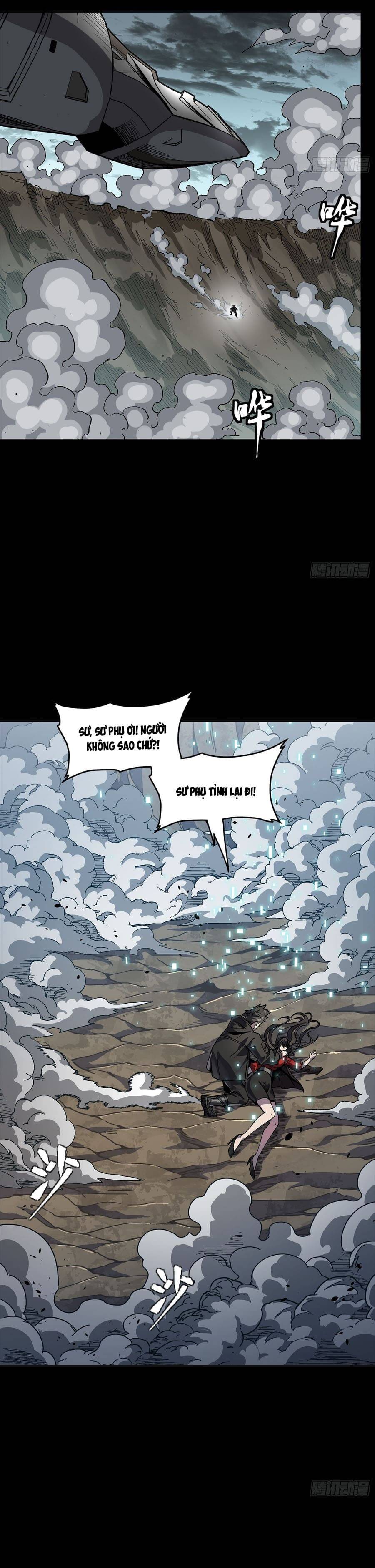 page_9