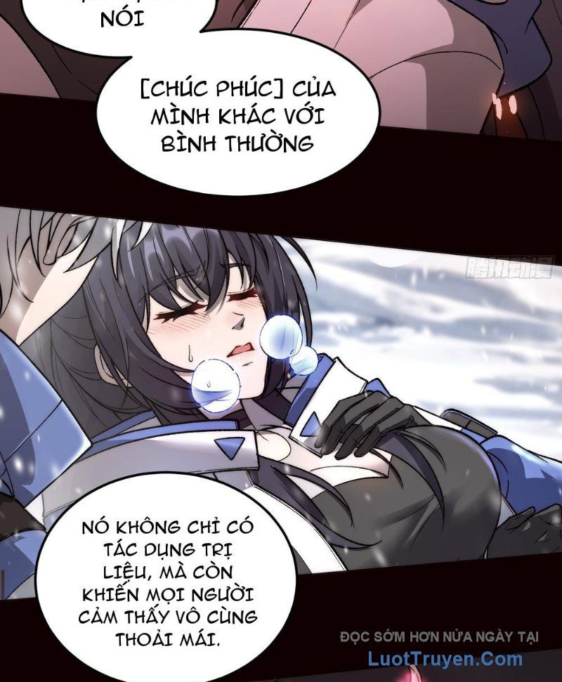 page_30