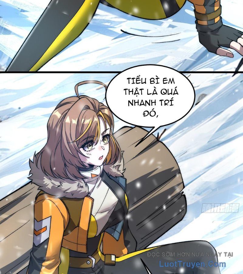 page_51