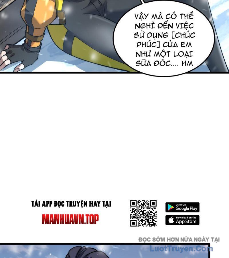 page_52