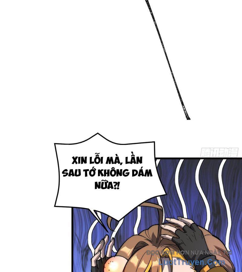 page_55