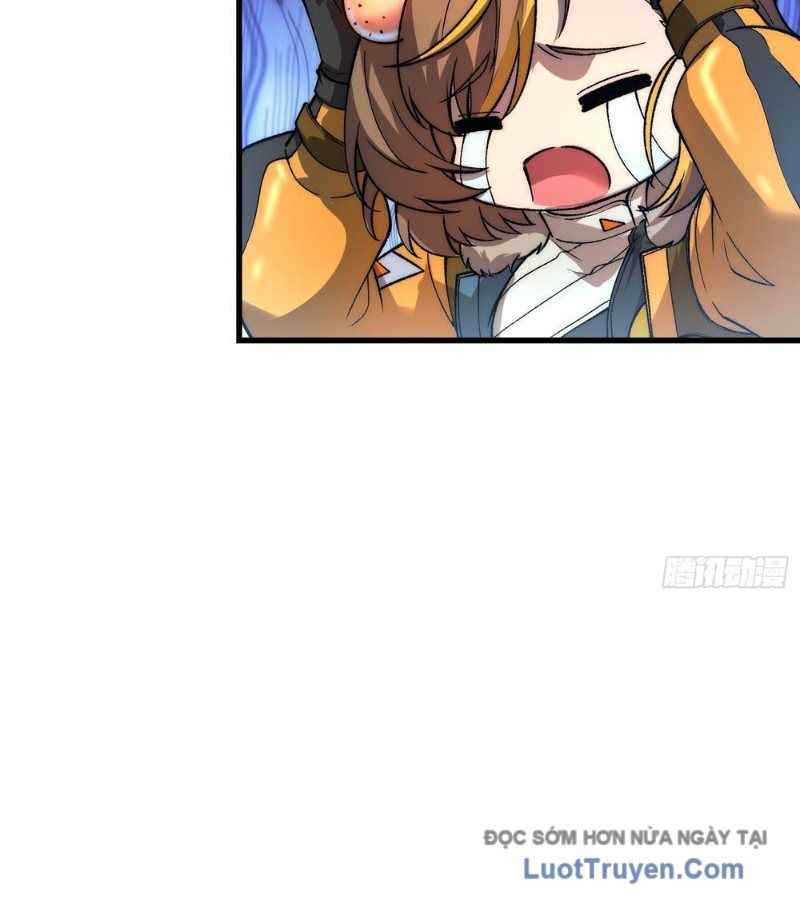 page_56