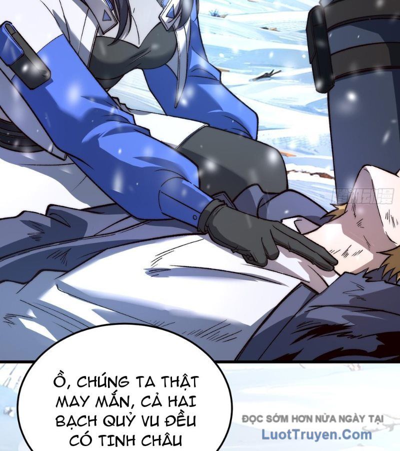 page_60