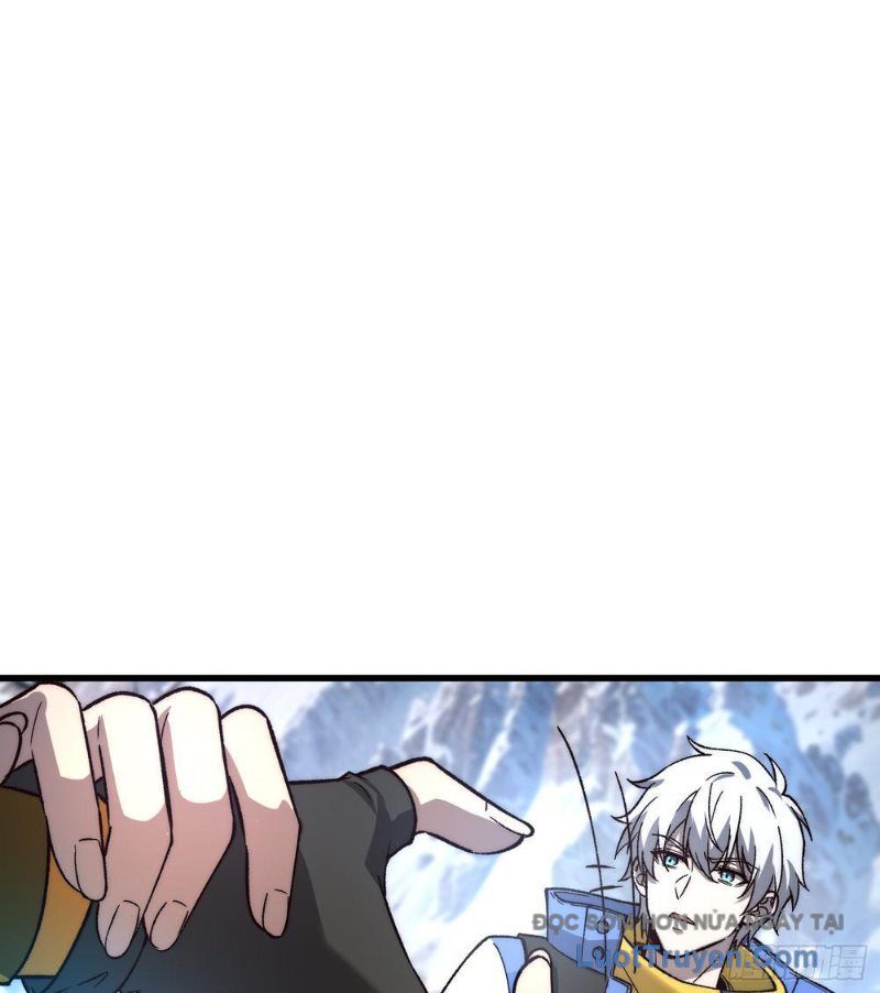 page_62