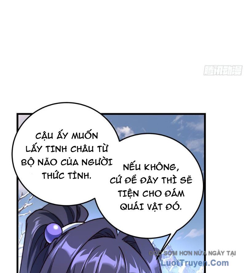 page_64