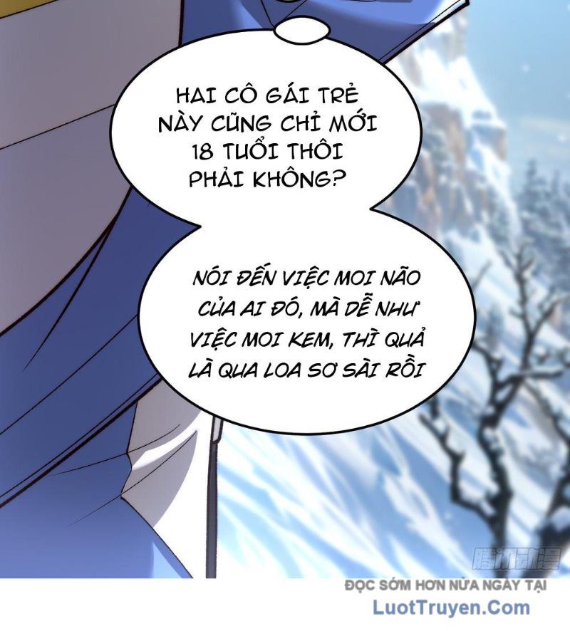 page_67