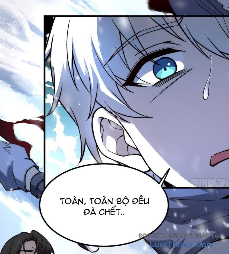 page_72