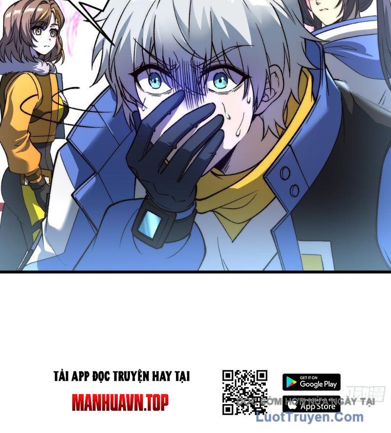 page_76