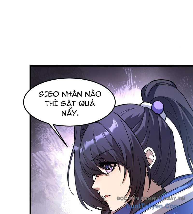 page_77