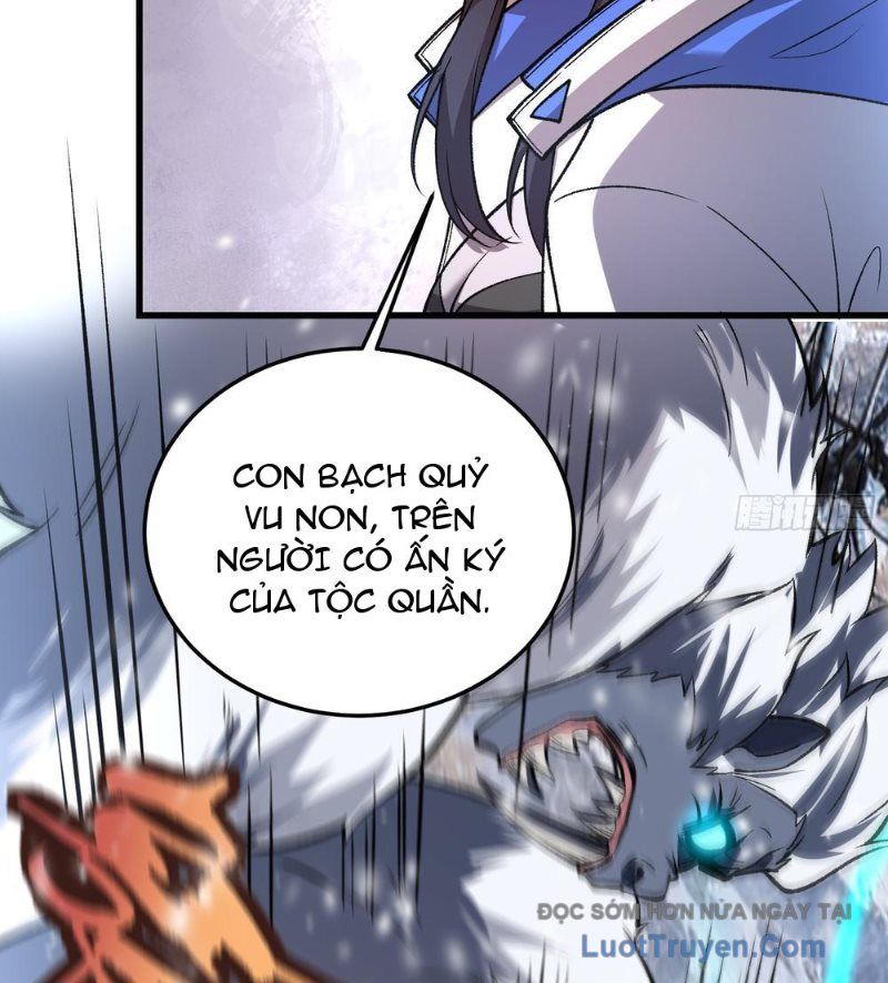 page_78