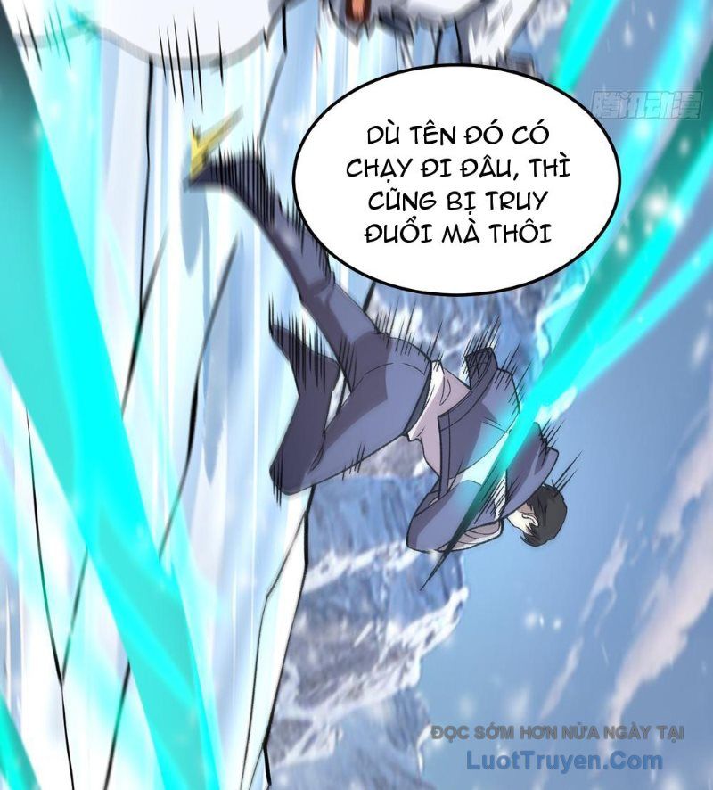 page_80