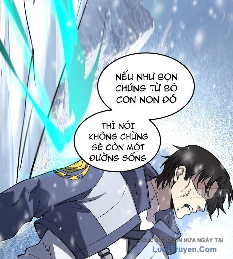 page_81