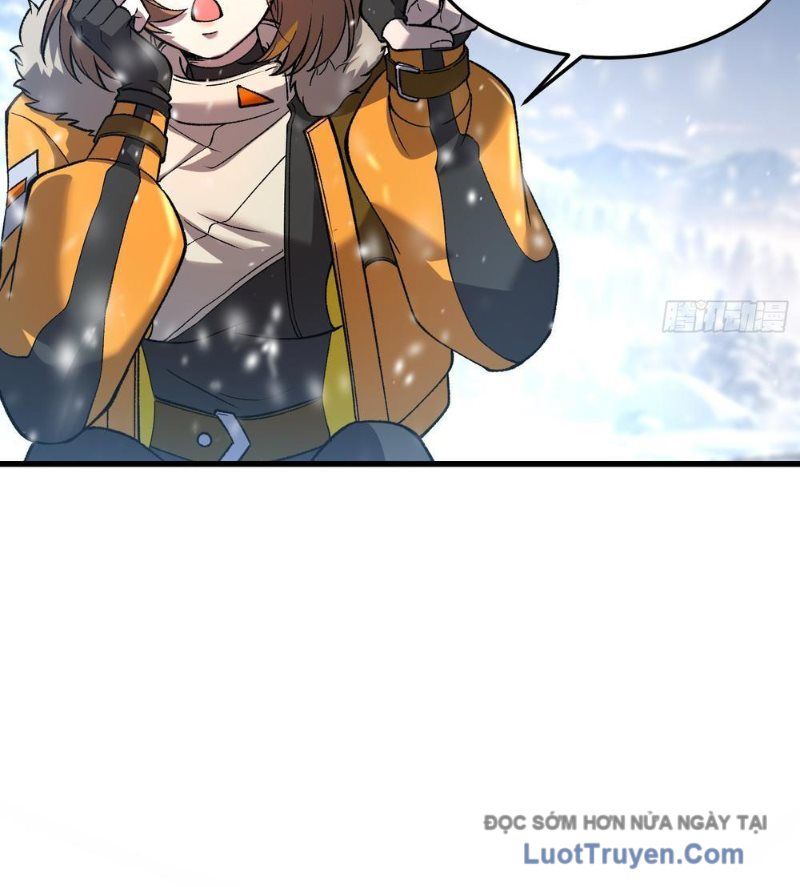 page_83