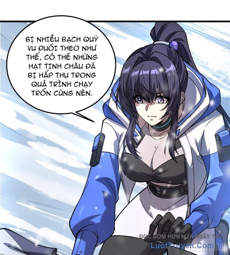 page_84