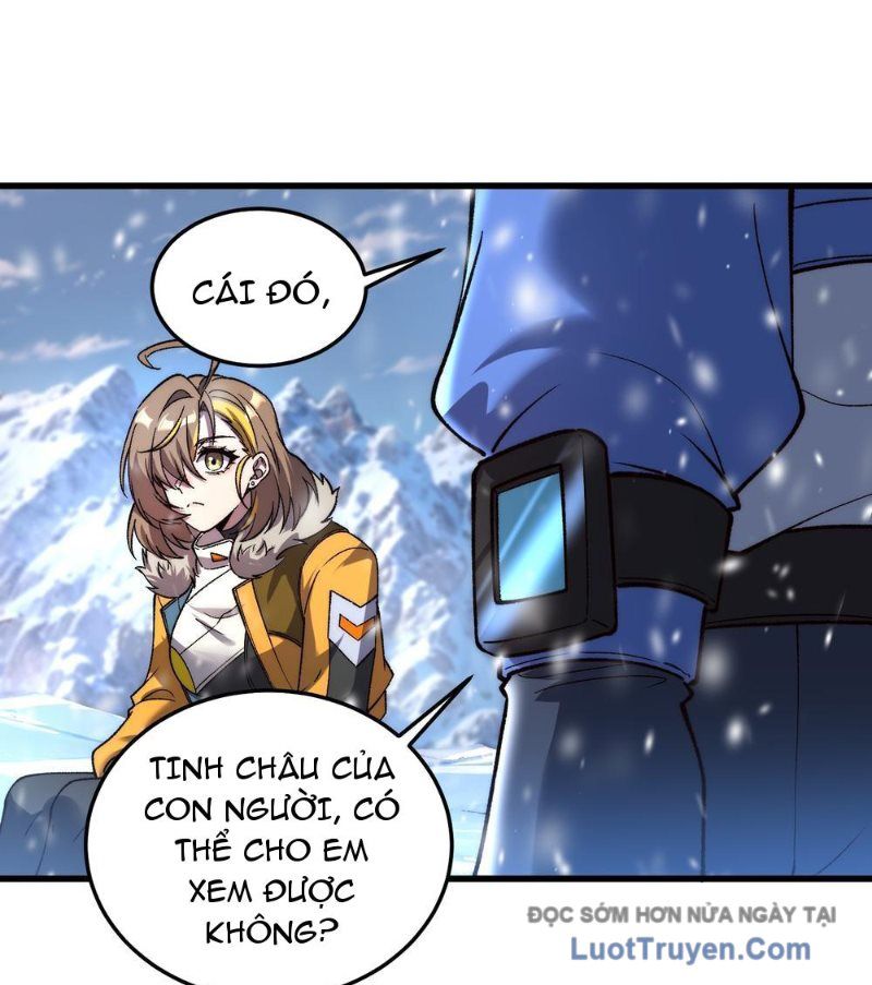 page_86