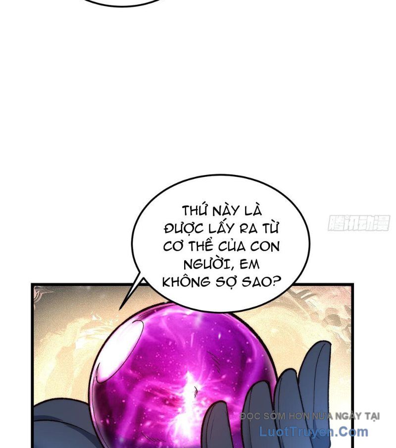 page_87