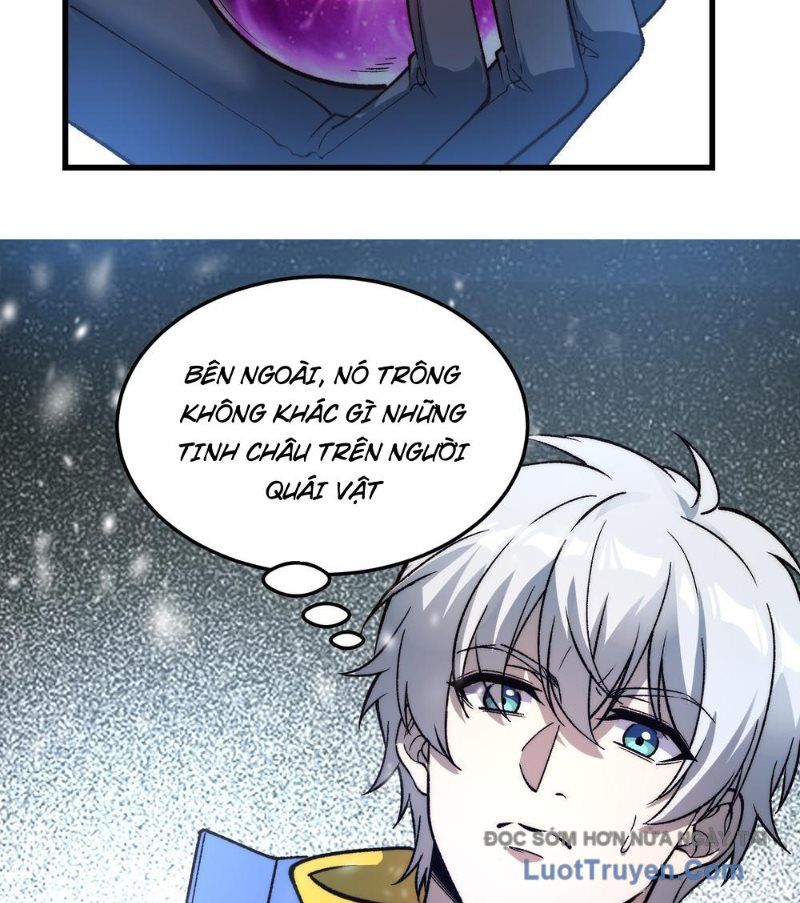 page_88
