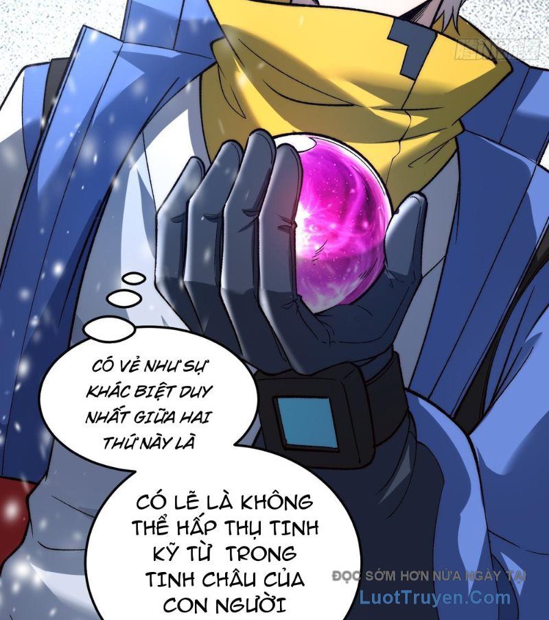 page_89