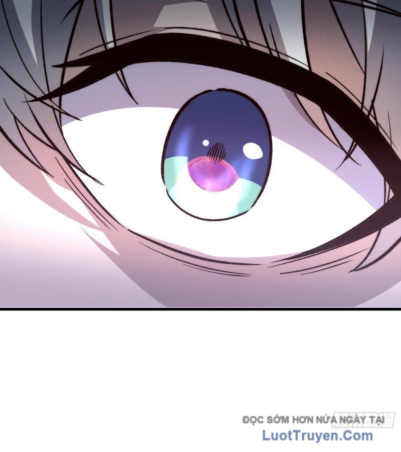 page_92