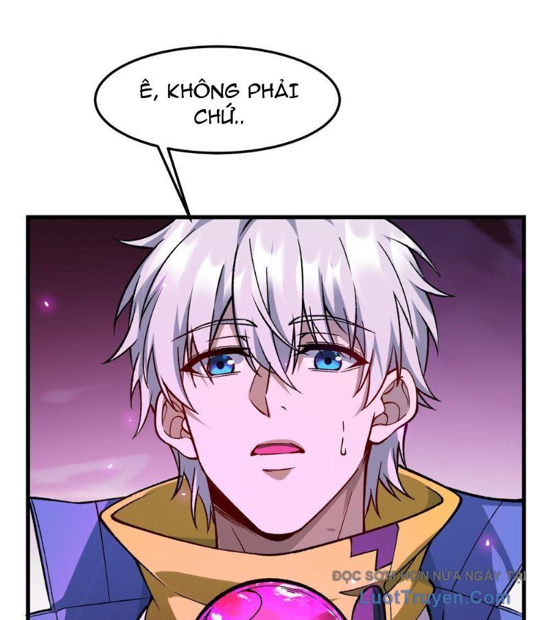 page_93