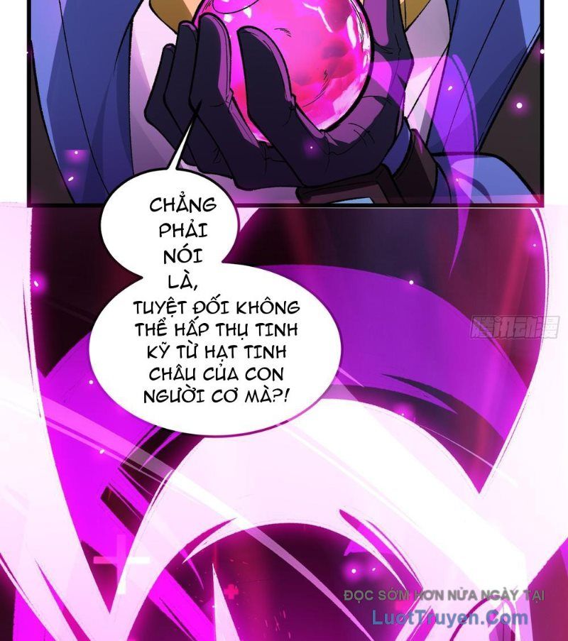 page_94