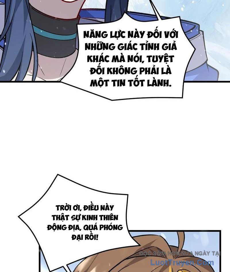 page_15