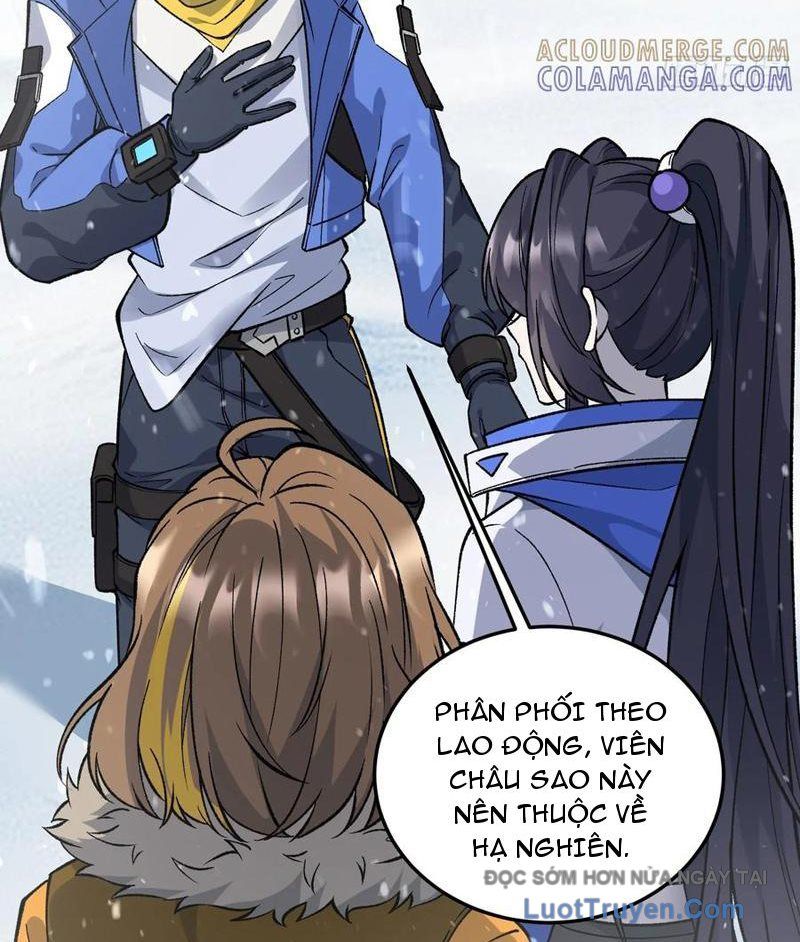 page_20