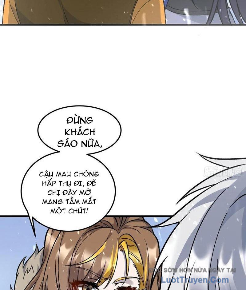 page_21