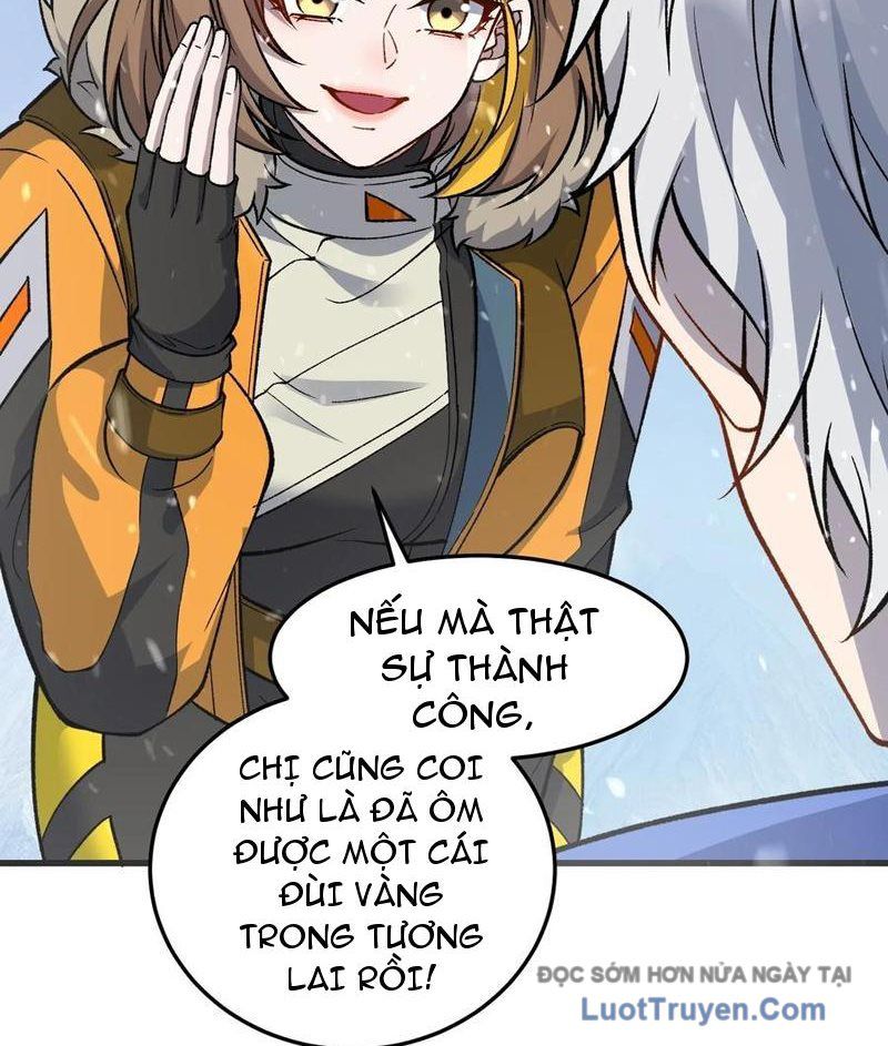 page_22