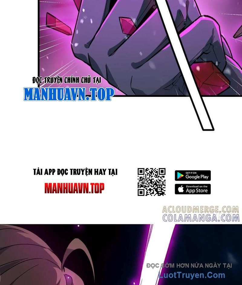 page_24