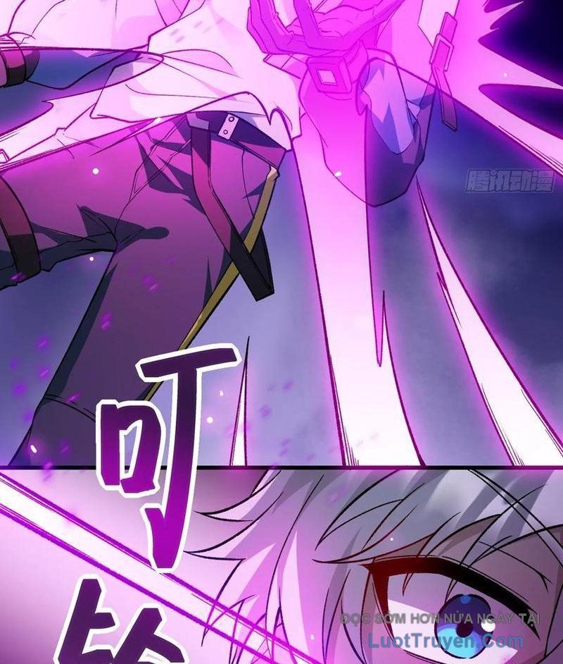 page_26