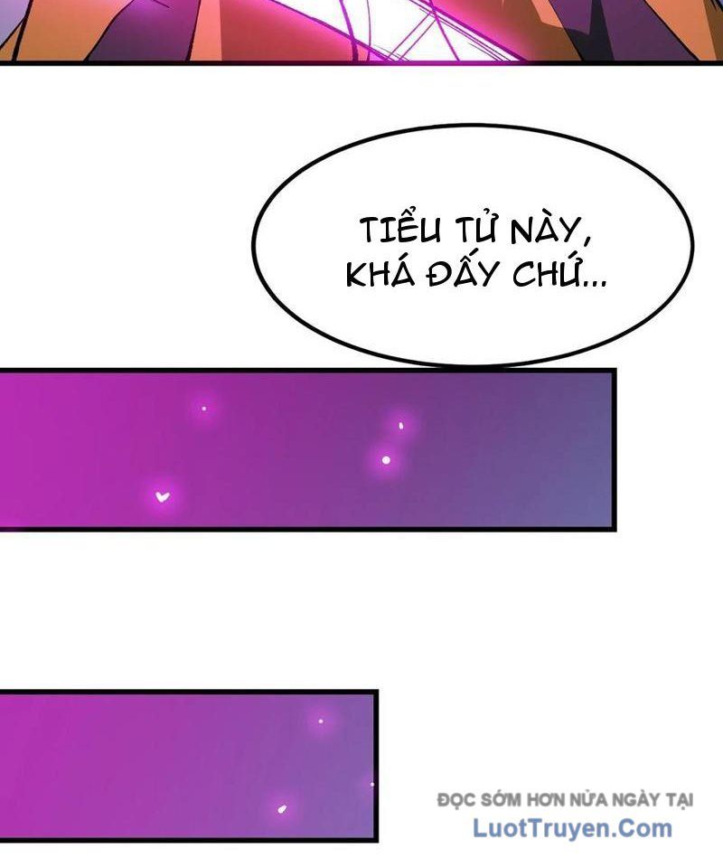 page_31