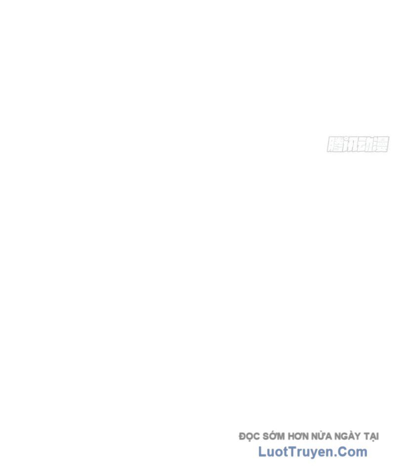 page_32