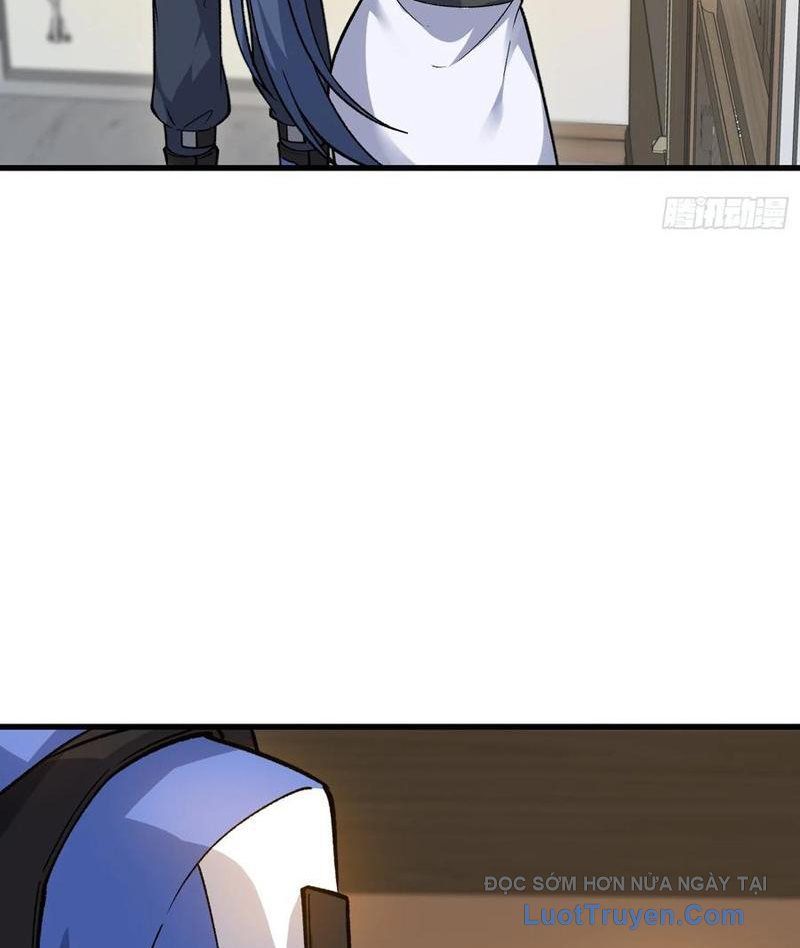 page_36