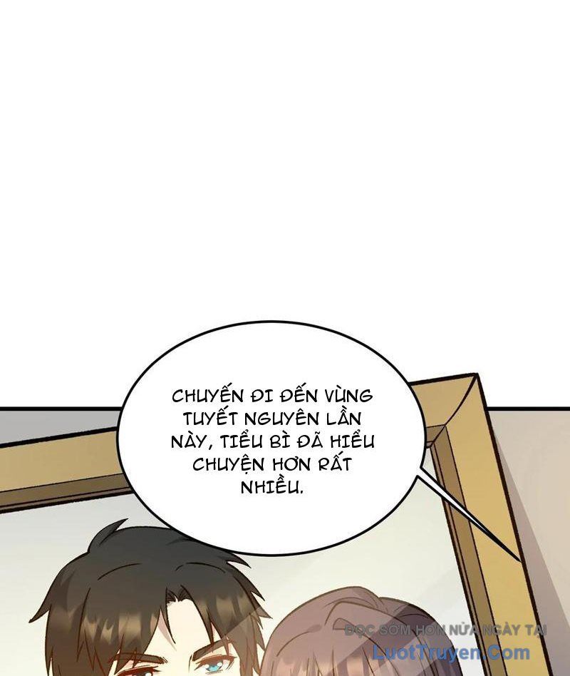 page_41