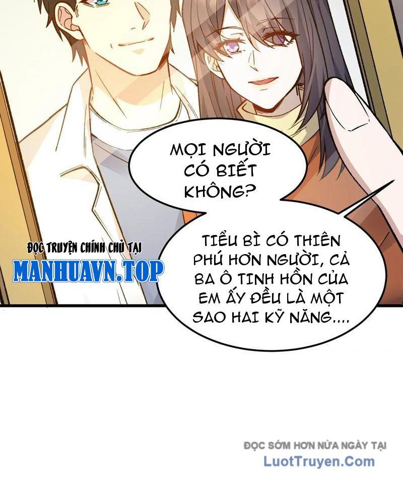 page_42
