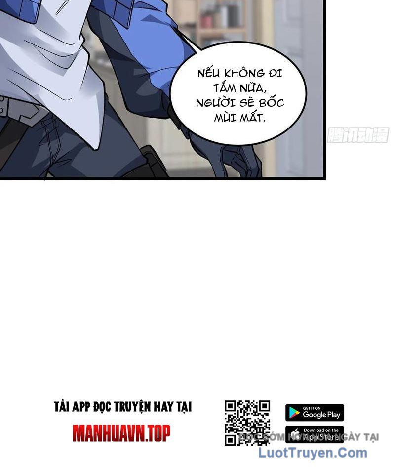 page_44