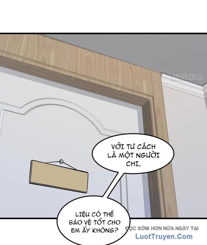 page_50