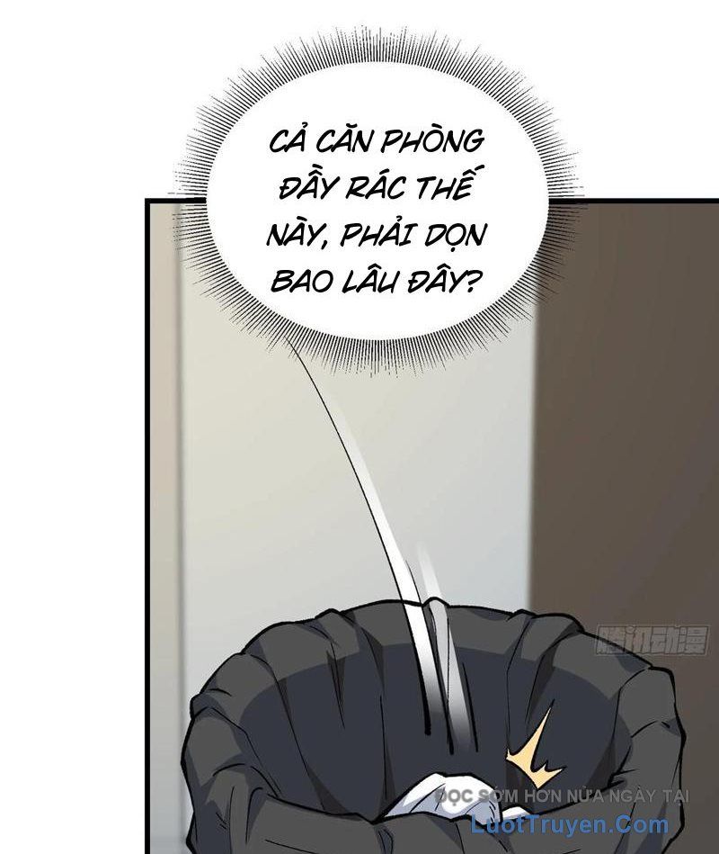 page_58