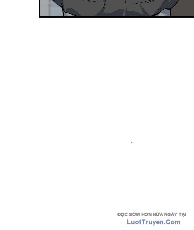 page_59