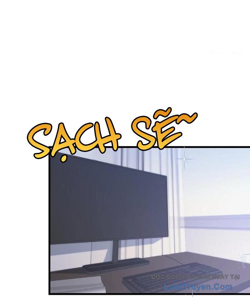 page_61