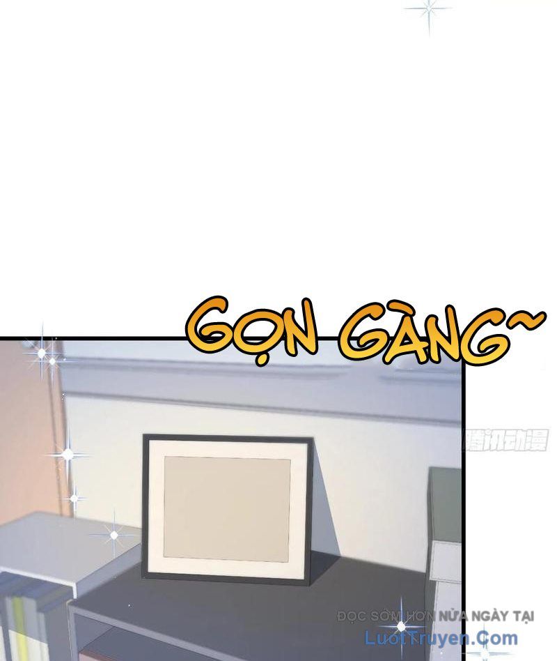 page_62