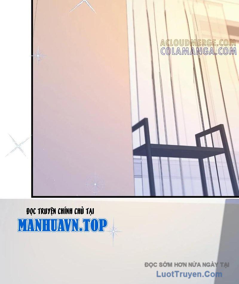 page_64
