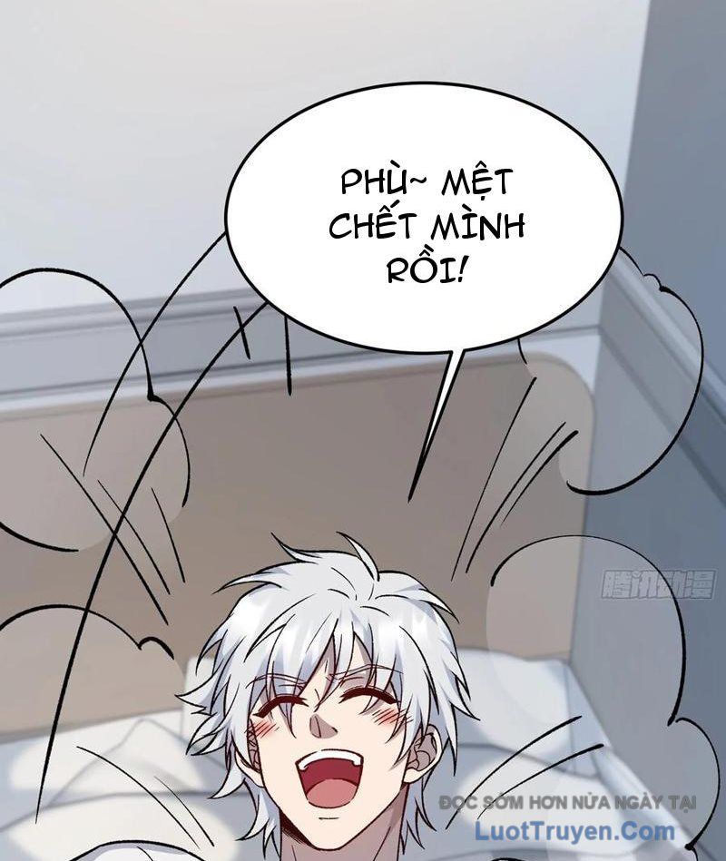 page_65